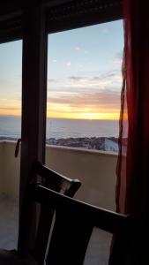 Ericeira Vista Mar Peace and Sea
