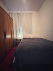 Casa Aconchego 2 Sao Joao Del Rei