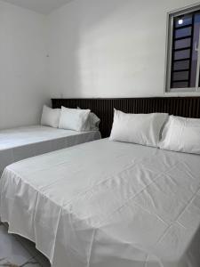 Caribbean Oasis, Pool & BBQ, 1 Min to Beach