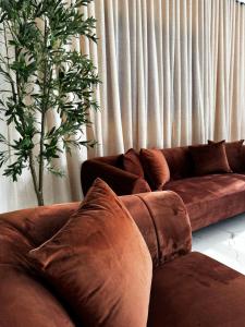 Caribbean Oasis, Pool & BBQ, 1 Min to Beach