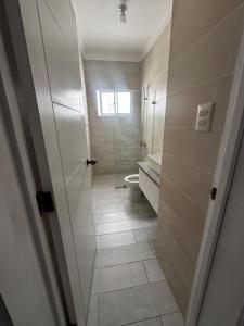 Caribbean Oasis, Pool & BBQ, 1 Min to Beach