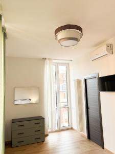 Le Tre Lune Rooms