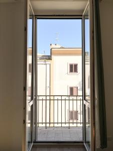 Le Tre Lune Rooms