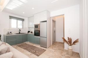 Mikas apartment No1