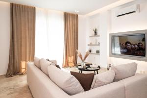 Mikas apartment No1
