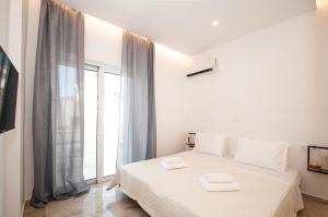 Mikas apartment No1