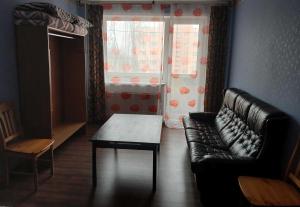 Anni Apartment