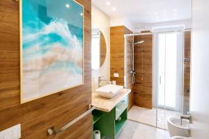 Calypso Luxury Pool&Spa img22