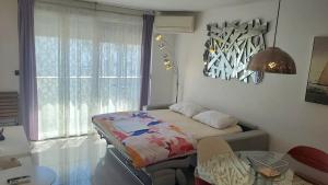 First choice apartment