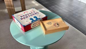 Hengistbury Head 2 bedroom apartment near beach