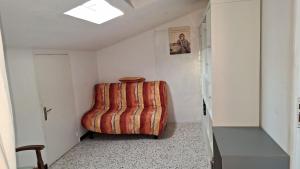 La Grande Motte villa, mer et verdure