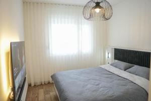 StarLux Residence - Because you deserve it!