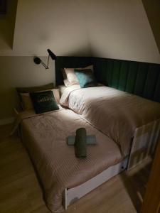 Loft Haven - Loftowa przystań