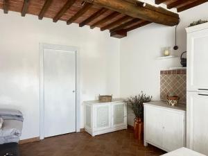 Angolo,di Chianti