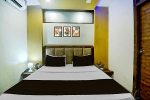 Hotel O by OYO JAIPUR ONE