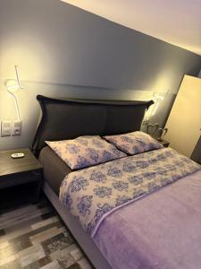 NEW RENOVATED Stylisch Studio in Corfu Town