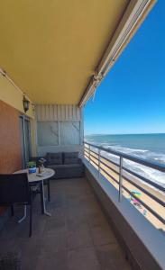 Mirador Blue Horizon- 1ª linea de playa