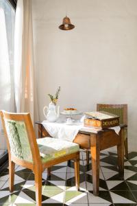 Exclusive house for groups, retreats and wellness