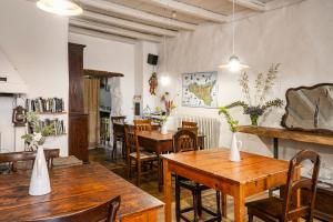 Exclusive house for groups, retreats and wellness