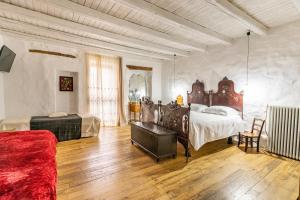 Exclusive house for groups, retreats and wellness