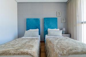 Luxury Apartment Anfaplace Elegant &Refined