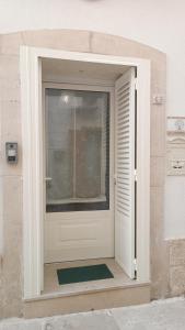 Puglia Holiday Home