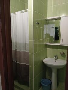 Riviera Apartment - Open Beach