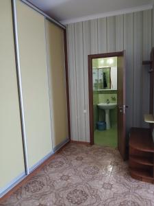 Riviera Apartment - Open Beach