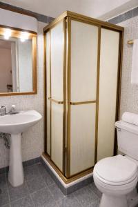 Caribbean Apart King ,Pool , 500m from the Beach