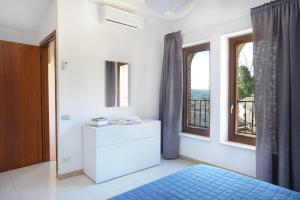 Casa Vacanze Al Borgo