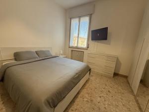 Magnolia Apartment
