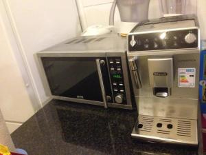 Privates rooms for rent in apartment in Bouchet