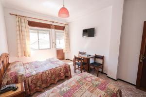 Hotel Fnidaq