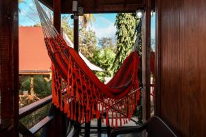 Star Apple Inn