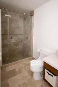 Charming 2BR Apt in Central Playa del Carmen