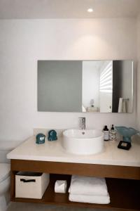 Charming 2BR Apt in Central Playa del Carmen