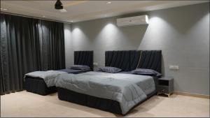 Eraya Grand Villa - Luxury stay Near Chandigarh International Airport