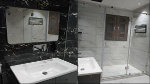 Eraya Grand Villa - Luxury stay Near Chandigarh International Airport