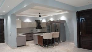 Eraya Grand Villa - Luxury stay Near Chandigarh International Airport