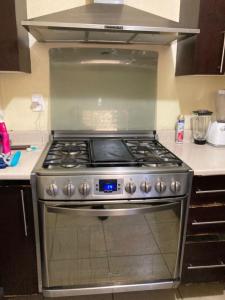 Hospedaje Departamento Acapulco Diamante