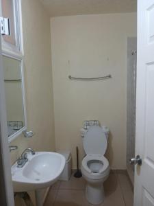 Hospedaje Departamento Acapulco Diamante