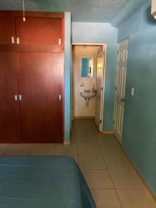 Hospedaje Departamento Acapulco Diamante