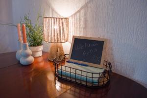 Huisje Weltevree Gendt