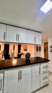 Ideal accommodation just steps from the ocean