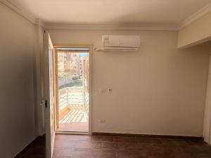 Green View - Jannah Complex - 10 minutes to AUC in New Cairo