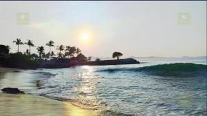 Playasol Las Hadas Manzanillo apartment RENT