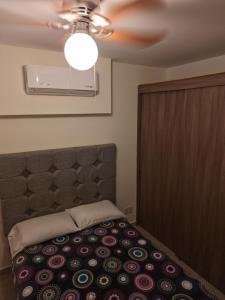 Nuevo departamento con alberca