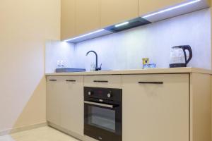 Romeo Serene Courtyard Studio in Old Town