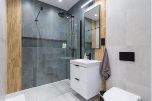 Romeo Serene Courtyard Studio in Old Town