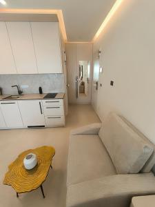 Primosten resort - Apartments Deluxe Lavender